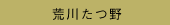 �r�삽��