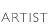 artist