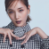 安藤真由美011