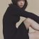 安藤真由美042