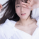 安藤真由美026