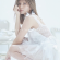 安藤真由美023