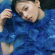 安藤真由美040