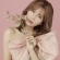 安藤真由美019