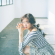 安藤真由美016