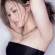 安藤真由美010
