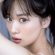 安藤真由美035