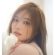 安藤真由美024