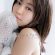 安藤真由美028