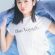 安藤真由美037
