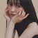 安藤真由美043