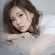 安藤真由美018