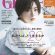 青山理恵031