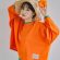 今枝あゆみ004